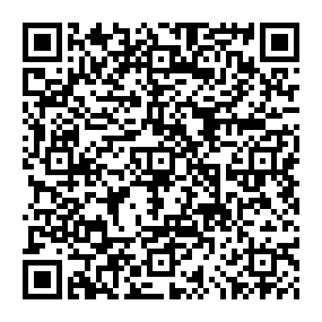 vCard 79236621550