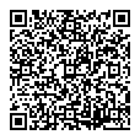 vCard 79236621552