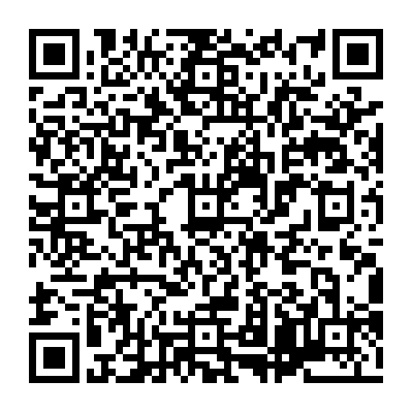 vCard 79236621553