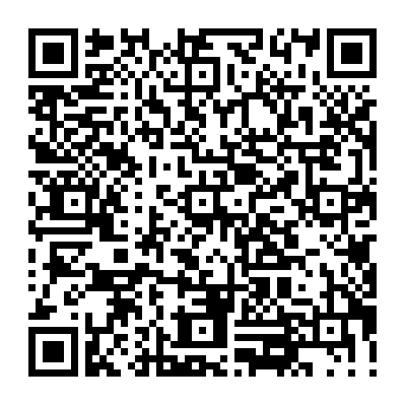 vCard 79236621554