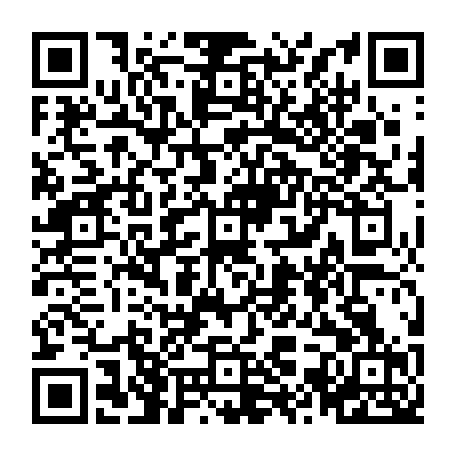 vCard 79236621556