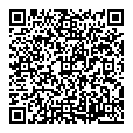 vCard 79236621558