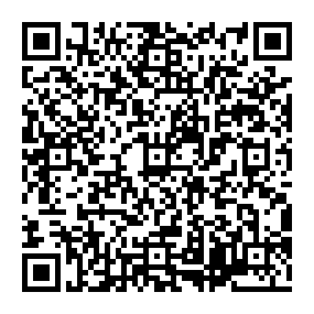 vCard 79236621559