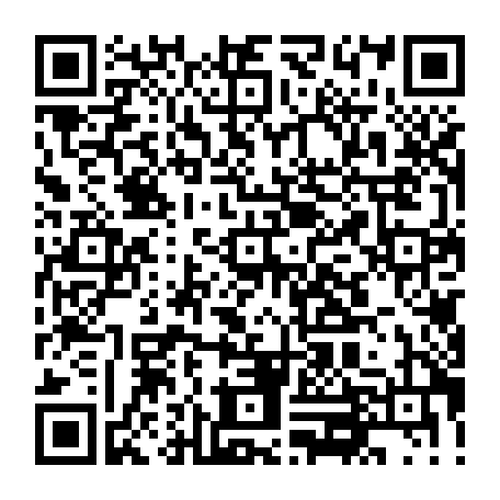 vCard 79236621562