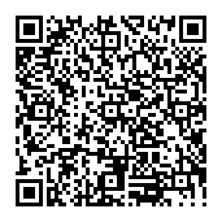 vCard 79236621564