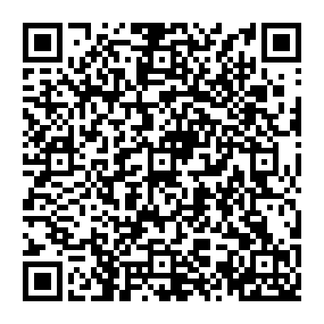 vCard 79236621566