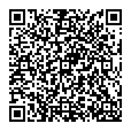 vCard 79236621567