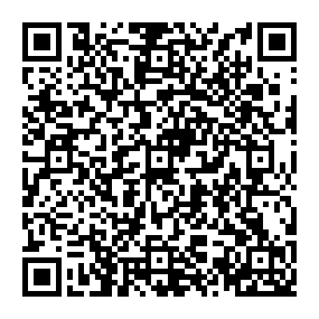 vCard 79236621568