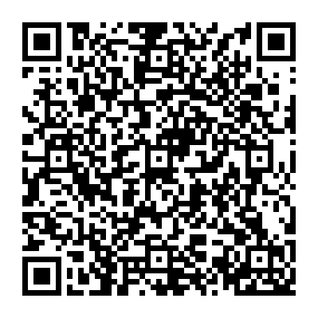 vCard 79236621569