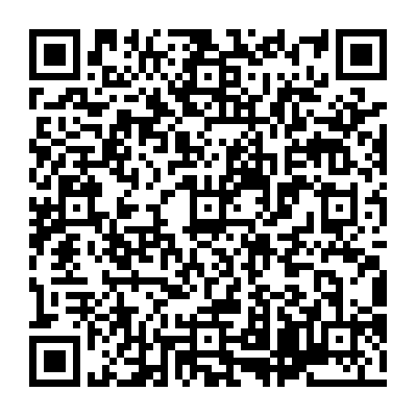 vCard 79236621570