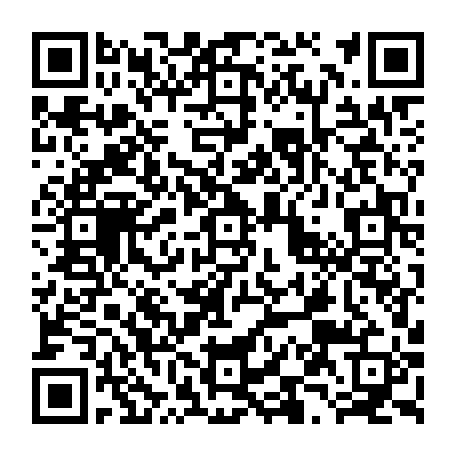 vCard 79236621573