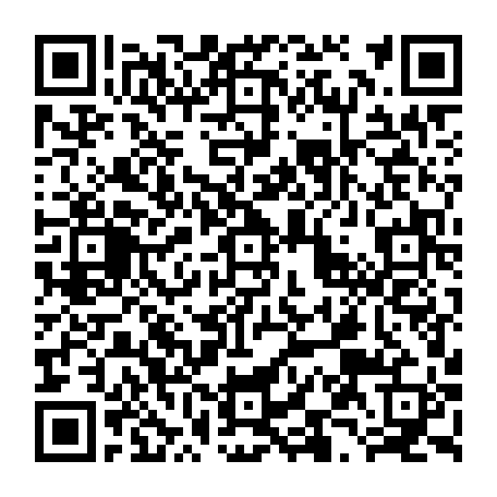 vCard 79236621574