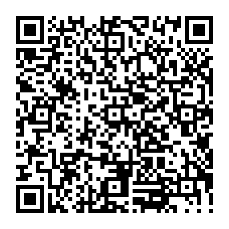 vCard 79236621575