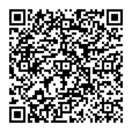 vCard 79236621577