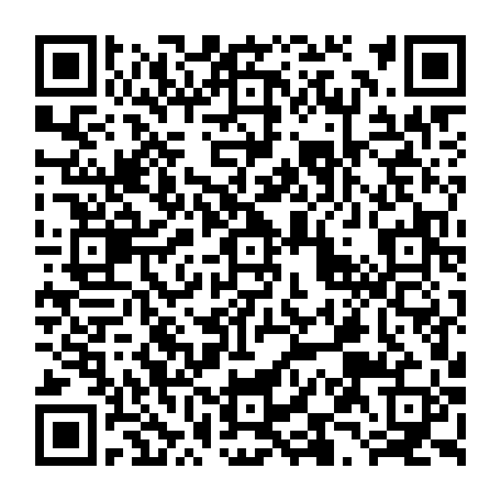 vCard 79236621578