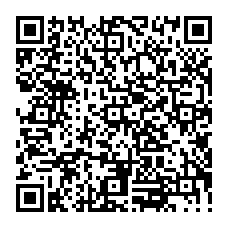 vCard 79236621579