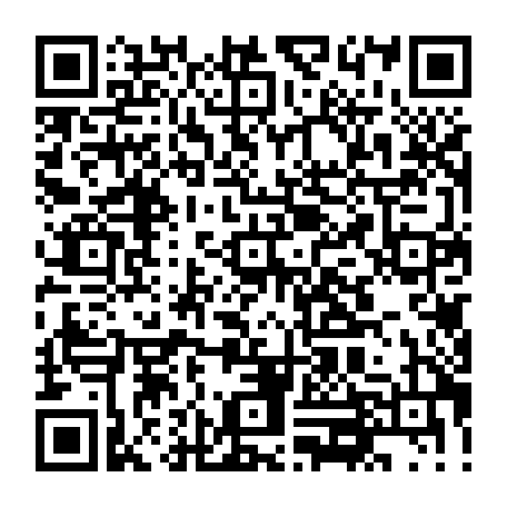 vCard 79236621580