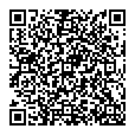 vCard 79236621582