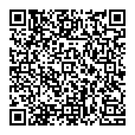 vCard 79236621583