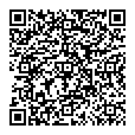 vCard 79236621584