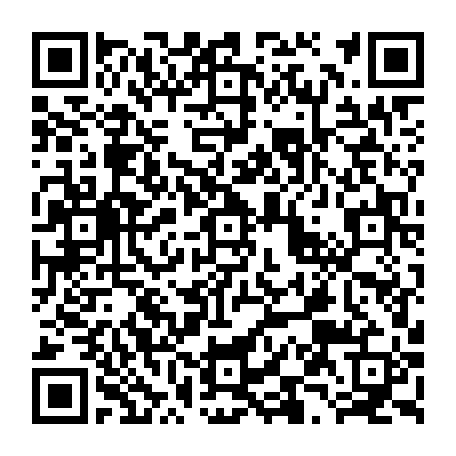 vCard 79236621585