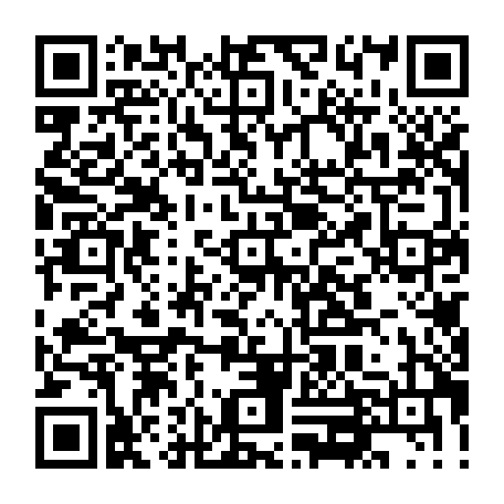 vCard 79236621586