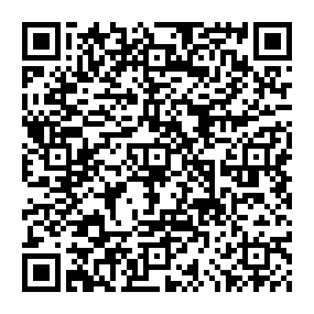 vCard 79236621587