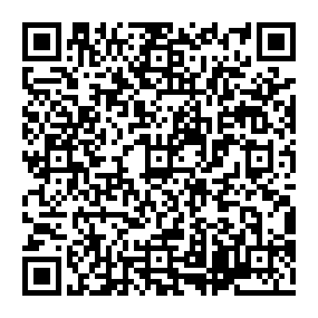 vCard 79236621589