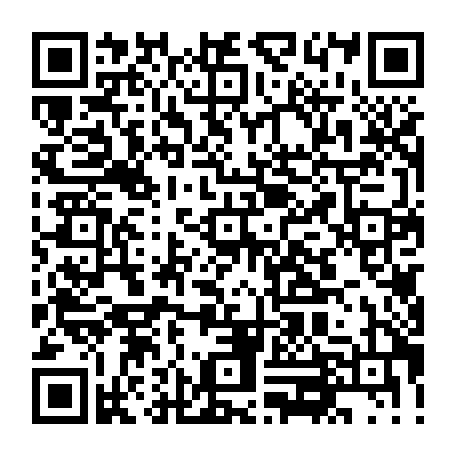 vCard 79236621590