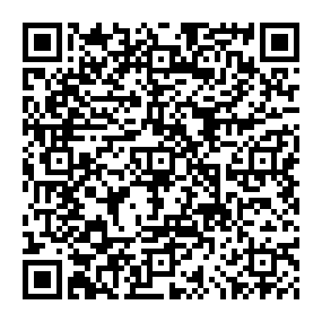 vCard 79236621591