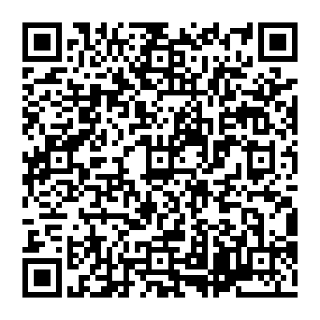 vCard 79236621592