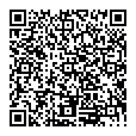 vCard 79236621593