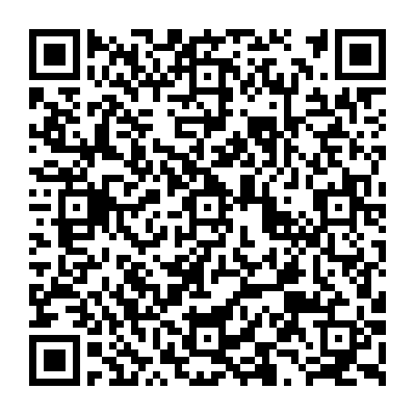 vCard 79236621594