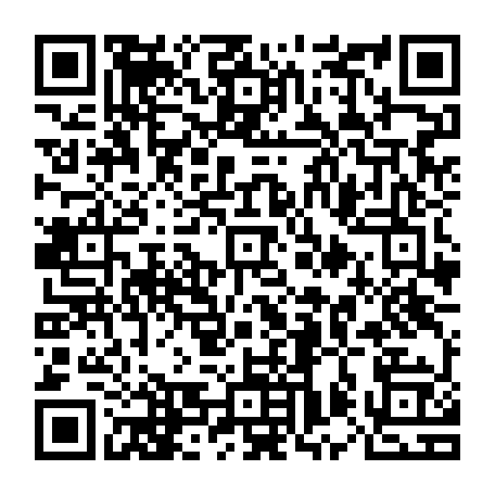 vCard 79236621595