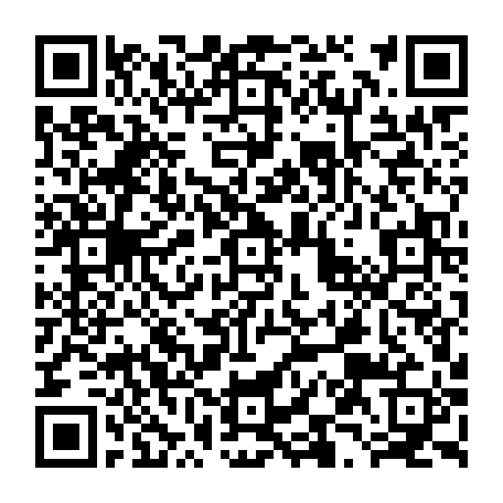 vCard 79236621596