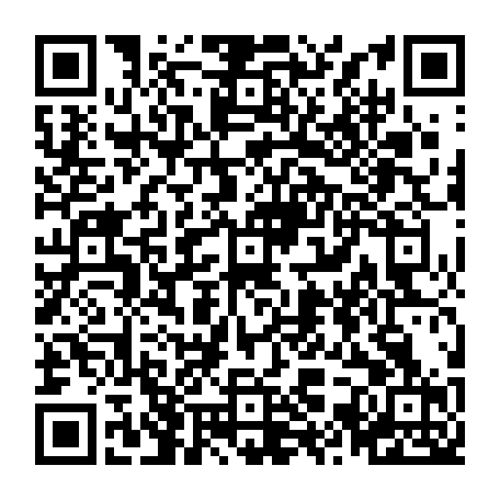 vCard 79236621598