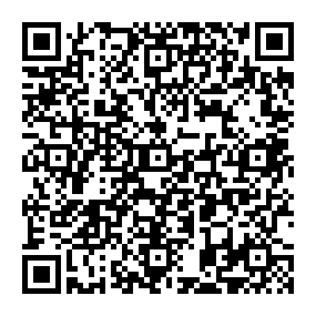vCard 79236621600