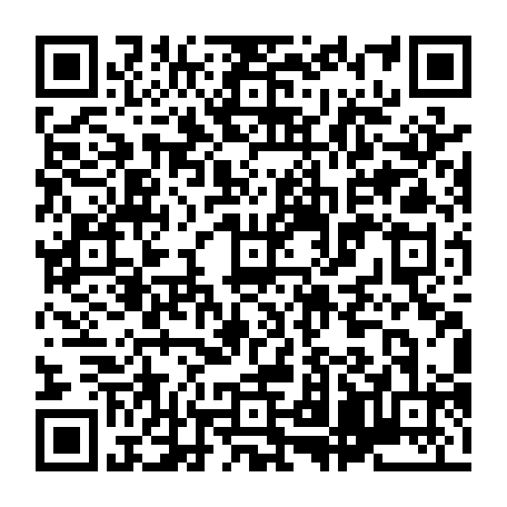 vCard 79236621601