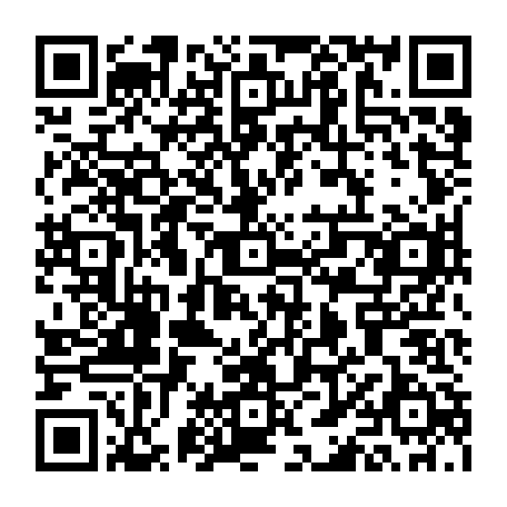 vCard 79236621610