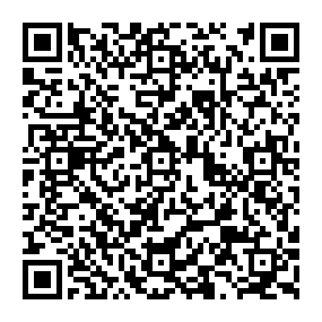 vCard 79236621611