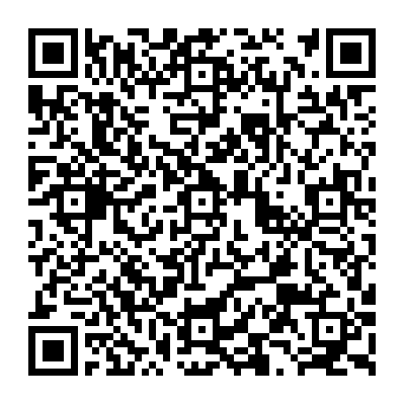vCard 79236621612