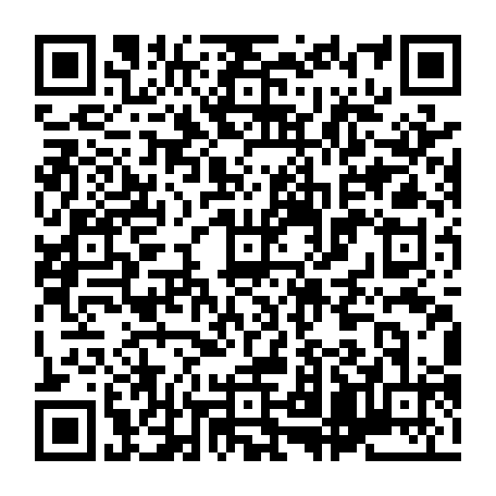 vCard 79236621616