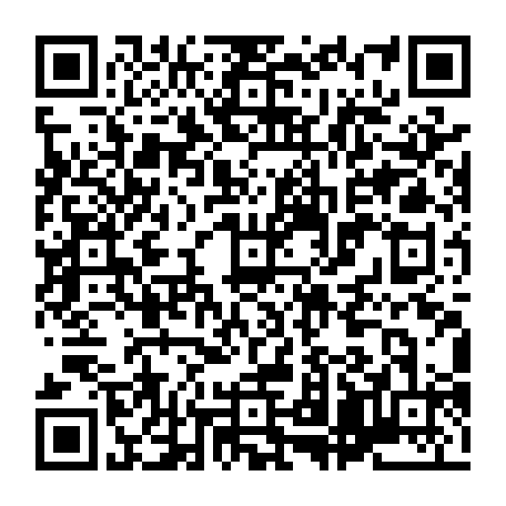 vCard 79236621617