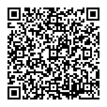 vCard 79236621619