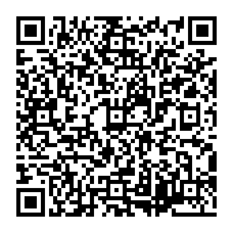 vCard 79236621620