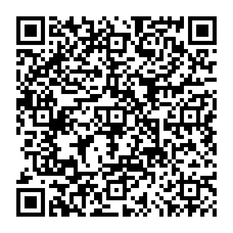 vCard 79236621624