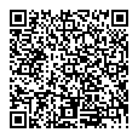 vCard 79236621625