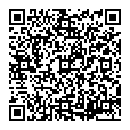 vCard 79236621626