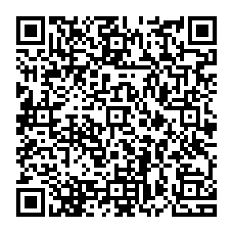vCard 79236621627