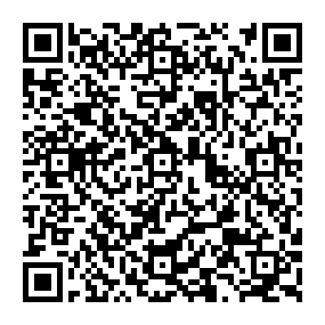 vCard 79236621631